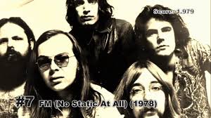 Unfairly used as shorthand for worthy musos your dad would like, the very best of, while joining a long line of dan compilations, is a reminder that, for a period, they matched. Top 10 Steely Dan Songs Youtube