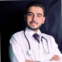 30+ "Bashar Hamdan" profiles