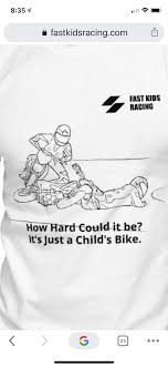 Pin By Reed Johnson On Minigp In 2020 Kids Bike Bike Racing