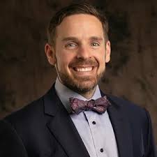 Tyler Huston MSFS®, CFP®, CEPA™, CAP®, CLU®, ChFC®, CASL® : Avant Huston  Financial Group