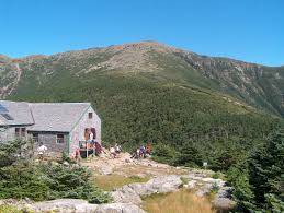 Day 202, saturday, september 1. High Huts Of The White Mountains Wikipedia