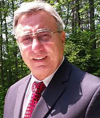 2017-2018 NSA Officers