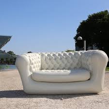Adjustables by leggett platt fashion bed group leggett & platt airdream hypoallergenic inflatable mattress with electric hand pump for sleeper sofas, 60 queen. Wholesale Inflatable Lounge Suite Sofa Beautiful Outdoor Furniture Buy Sofa Bed Lounge Furniture Classic Sofa Contemporary Furniture Air Filled Inflatable Sofa Furniture Product On Alibaba Com