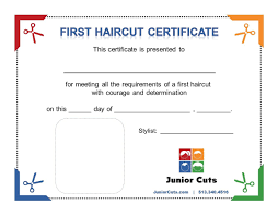 Every detail of studio 900 salon has been deliberately set in motion with a mind towards modern day style, comfort and design. Pin On Salon Things