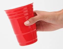 But only you red will do for this fellow. Free Free Le Bus Is Doing It Again Sweetwaternow