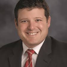 TOP 10 BEST State Farm Agents near Bridgewater, PA