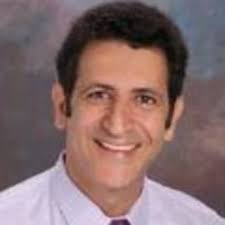 Dr. Marwan Sabbagh, MD