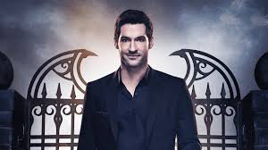 Season 5 part 2 of #lucifer drops may 28 on netflix. Lucifer Season Four Production Begins For Un Cancelled Netflix Series Canceled Renewed Tv Shows Tv Series Finale