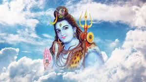 Lord Shiva Angry Hd Wallpapers 1080p For Desktop Lord Shiva Hd Wallpaper Shiva Lord Wallpapers Lord Shiva