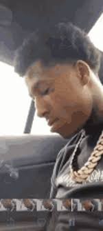 Check spelling or type a new query. Nba Youngboy Gifs Tenor