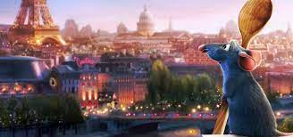 Patton oswalt, ian holm, lou romano and others. Ratatouille Streaming Where To Watch Movie Online