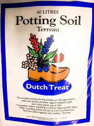 8 am to 5 pm thursday 8 am to 5 pm friday 8 am to 5 pm. Soils Media Red Barn Farm