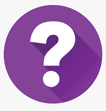Exclamation mark poster, exclamation mark wikimedia. Question Mark Png Brooklyn Center Official Website Purple Question Mark Icon Transparent Png Kindpng