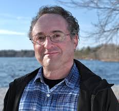 Xander Shapiro for Select Board Vote May 21st 2024 Sharon Community Leader