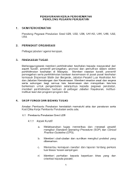 Berikut adalah jawatan kosong terkini di universiti malaysia sabah (ums) julai 2016. Tugas Penolong Pegawai Perubatan U29 Malayansal