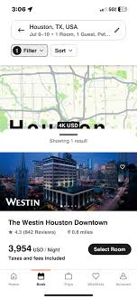 Benjamin Brandl (@benjaminbrandl)