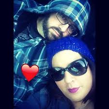 Is Way of the Shaman a good series?