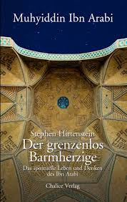 15 şaban 255/30 temmuz 869, irak, samarra), şiiliğin tüm kollarını ifade eden i̇mamiye'nin resmî itikadına göre on ikinci imam. Ibn Arabi Bucher Gebraucht Antiquarisch Neu Kaufen