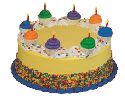 27 Elegant Image Of Baskin Robbins Birthday Cakes Birijus Com Baskin Robbins Baskin Robbins Ice Cream Cake Cupcake Birthday Cake