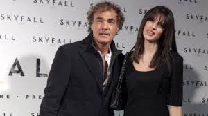 Lui e angela sono stati lungamente fidanzati. Massimo Giletti Vita Carriera L Arena Fidanzata Eta Giornalista