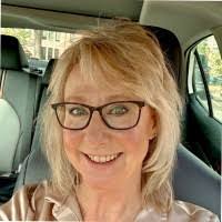 Karla Connolly's Instagram, Twitter & Facebook