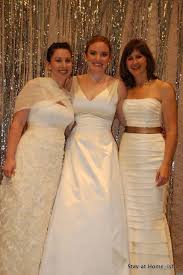 Wear Your Wedding Dress Again Party So Doing This With My Best Friends When The Time Comes Anniversary Dress Wedding Dresses Lace Weddings