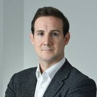 Thomas Mcgoldrick's Instagram, Twitter & Facebook