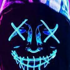 We did not find results for: Stream Xxxtentacion Jocelyn Flores Lyrics By 29 Savage Listen Online For Free On Soundcloud