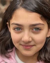 Love you all 🥰💞 @anahita_hashemzadefp Anna lover follow 🥺😍🥰 . . .  #anahita #anahita_hashemzade #anahitahashemzade #anahitadamiann  #anahitakhalatbari #anahitahemmati #anahitaafshar #keralagodsowncountry  #kuwait #kerala #keralastyle #kerala360 ...