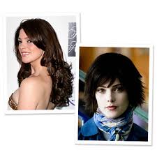We did not find results for: Ashley Greene Bob Instyle