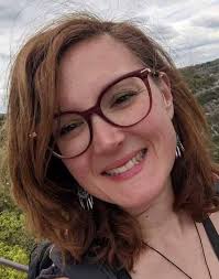 Julie Vast, Psychologue à Arras : Prenez rendez-vous en ligne