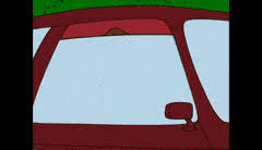 Résultat de recherche d'images pour "family argument gif"