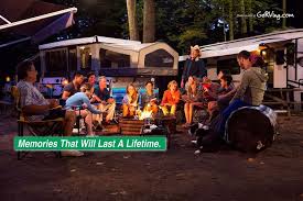 Maybe you would like to learn more about one of these? Campers Inn Rv Of Kingston 146 Nh 125 Kingston Nh 03848 Usa