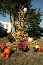 Google Image Result For Http Www Forgetmenotgardencenter Com Files Image Fall 2520pictures Belvedere 2520emp Fall Outdoor Decor Fall Yard Decor Fall Outdoor
