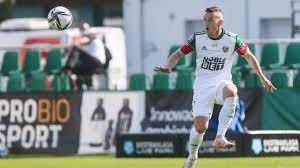 Paide match football odds, football program, football results, and football predictions can be found in detail on our page. Euro 2020 Paide Slask Wroclaw Mecz W Tv I Online O Ktorej I Gdzie Ogladac Transmisje Na Zywo 08 07 2021 Sport Tvp Pl