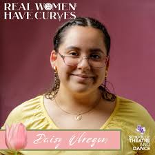 SFA School of Theatre & Dance