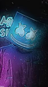 Marshmello Iphone Wallpapers Adorable Wallpapers Looking for the best cute marshmallow wallpapers?