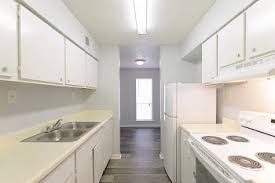 Image result for Regency ACT-R1 High