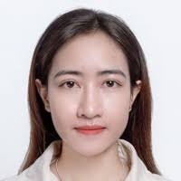 1400+ "Thi Phuong" profiles