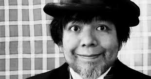 KERA「SOUND AVENUE 905」でストレンジなニューウェイブ紹介