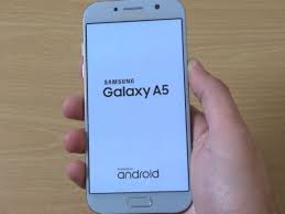 When you purchase a samsung phone from a . How To Fix Samsung Galaxy A5 That Is Stuck On Boot Screen Troubleshooting Guide