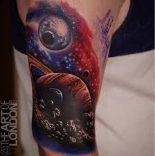 Maybe you would like to learn more about one of these? The Start Of My Space Koi Fish Themed Full Sleeve By London Reese Out Of Vatican Studios Tattoo In Lake Forest Ca Imgur