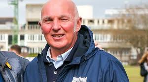 This is your club, and your involvement is a vital ingredient to the  success of us all”