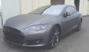 We did not find results for: Rolotech Full Car Wraps And Vinyl Wraps In Orange County