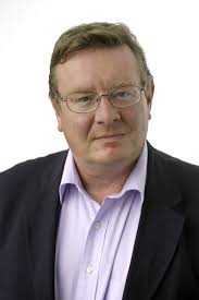 Parkinson's and the public