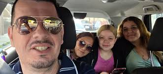 Has anyone tried CBD oil ??