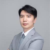 Su Huili Email & Phone Number