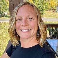 We Before Me: Building a Team Greater Than the Sum of Its Parts by Michael  Gilpin