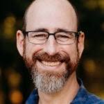 The unlikely success of an Indiana farm succession