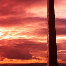Download Heart Of Sicily Ii An Obelisk Enna Italy Sicily Enna Italy